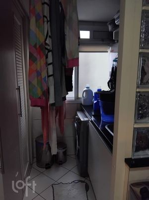 Image 14 - 879012