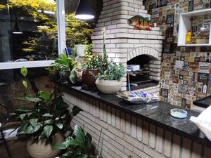Image 1 - 879013