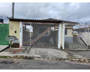 Image 3 - 879013
