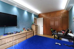Image 15 - 879015