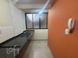 Image 1 - 879016