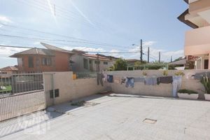 Image 3 - 879017