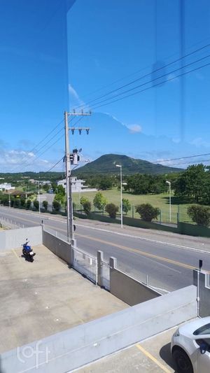 Image 11 - 879020