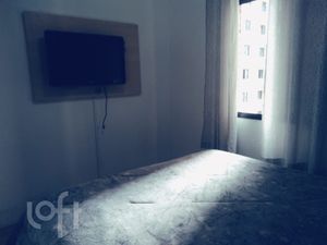 Image 8 - 879021