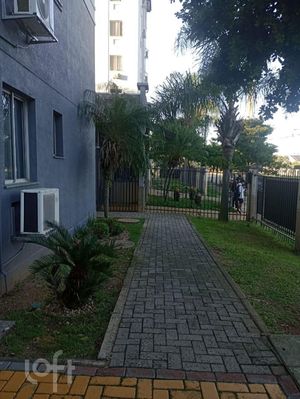 Image 21 - 879040