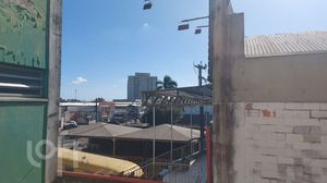 Image 8 - 879064