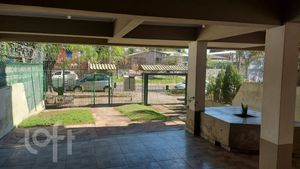 Image 14 - 879064