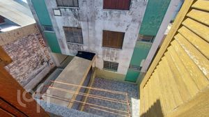 Image 7 - 879064