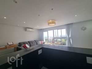 Image 8 - 879073