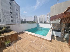 Image 7 - 879073
