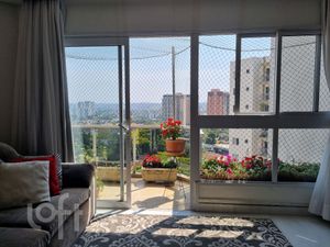 Image 2 - 879073