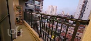 Image 8 - 879075