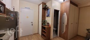 Image 3 - 879075