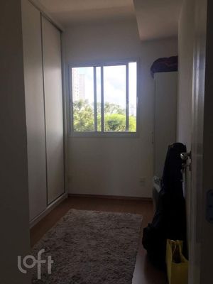 Image 3 - 879079