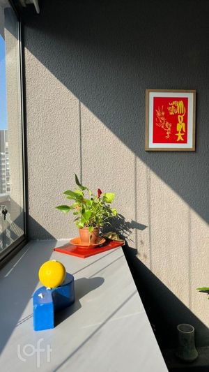 Image 4 - 879080