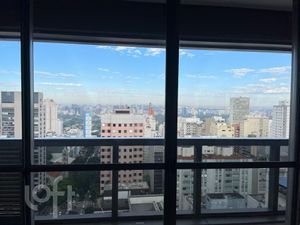 Image 12 - 879080