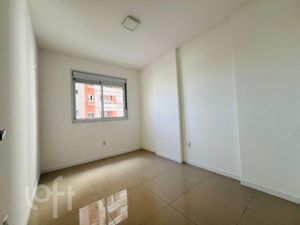 Image 8 - 879081