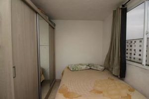Image 3 - 879082