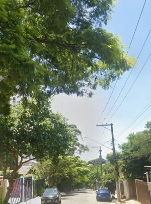 Image 2 - 879083