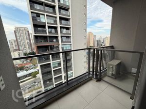Image 4 - 879084