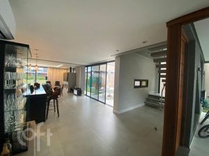 Image 3 - 879085