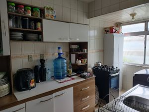 Image 1 - 879107
