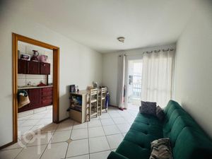 Image 15 - 879111
