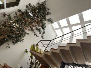 Image 13 - 879112