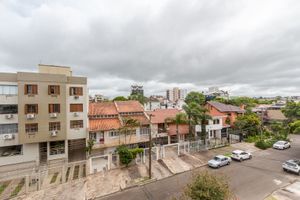 Image 32 - 879113