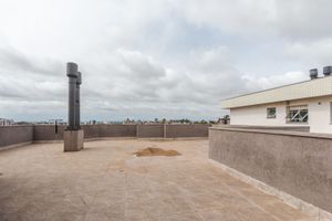 Image 3 - 879113