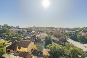 Image 9 - 879116