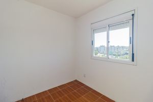 Image 13 - 879116