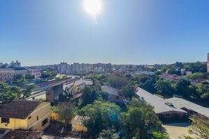 Image 14 - 879116