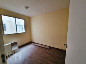 Image 1 - 879119