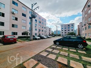 Image 8 - 879119