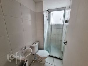 Image 3 - 879119