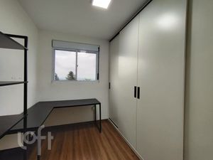 Image 10 - 879121