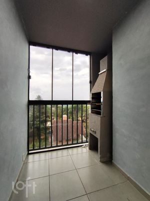 Image 7 - 879121
