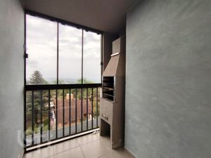Image 8 - 879121