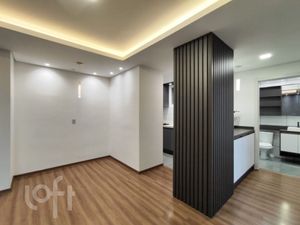Image 3 - 879121