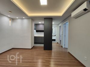 Image 1 - 879121