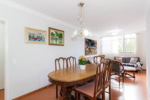 Image 1 - 879123