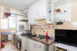 Image 30 - 879123
