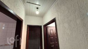 Image 15 - 879125