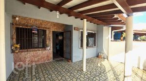 Image 20 - 879125