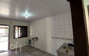Image 14 - 879125
