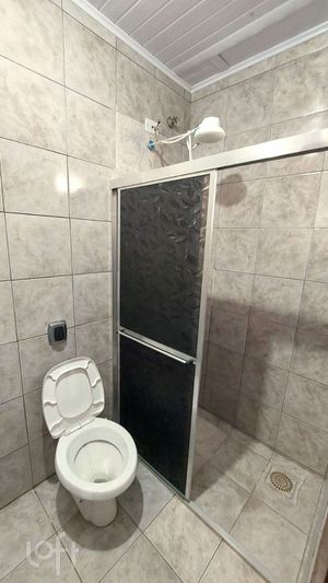 Image 19 - 879125