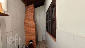 Image 13 - 879125