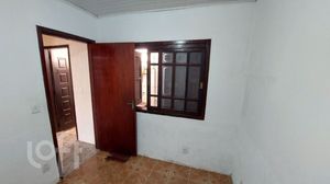 Image 16 - 879125