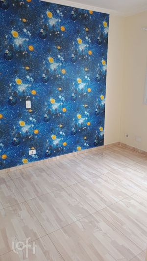 Image 11 - 879127